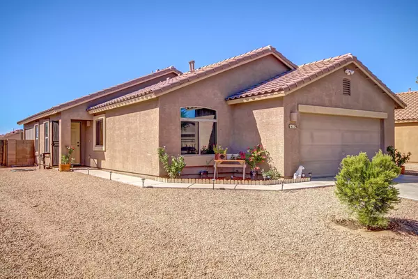 Marana, AZ 85658,14179 N Via Trincheras