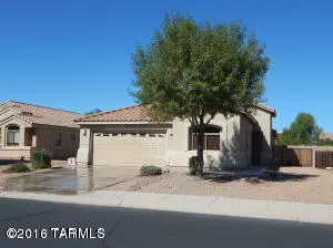 Marana, AZ 85653,11296 W Cotton Bale Lane