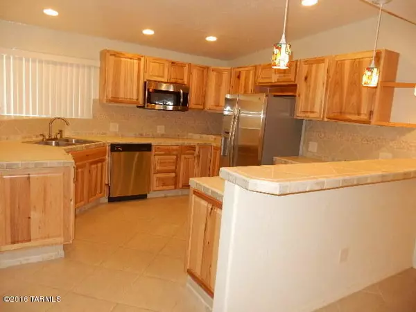 Benson, AZ 85602,704 S HERMOSA Drive