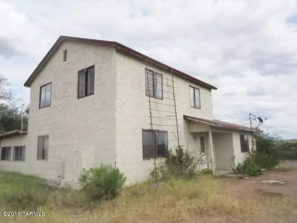 Rio Rico, AZ 85648,202 PETALO Court