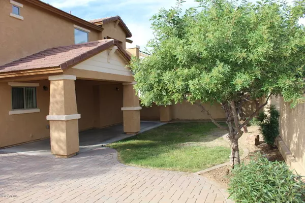 Sahuarita, AZ 85629,498 W Camino Curvitas