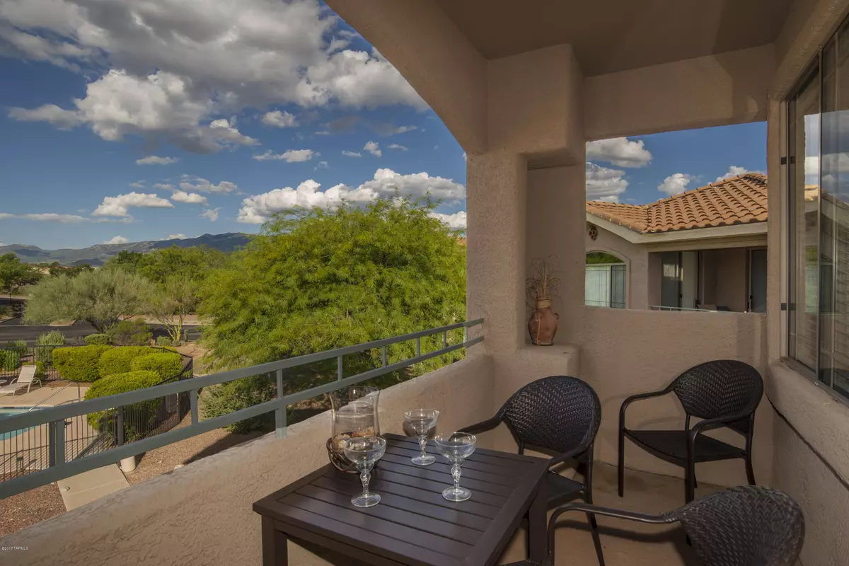 Oro Valley, AZ 85755,755 W Vistoso Highlands Drive #224