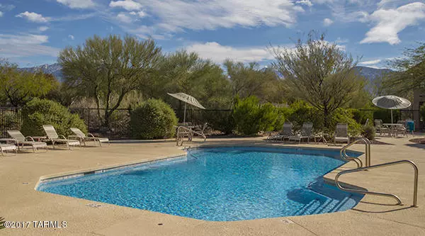 Oro Valley, AZ 85755,755 W Vistoso Highlands Drive #224