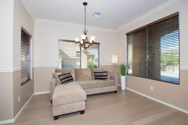 Tucson, AZ 85741,6106 N Placita San Agustin