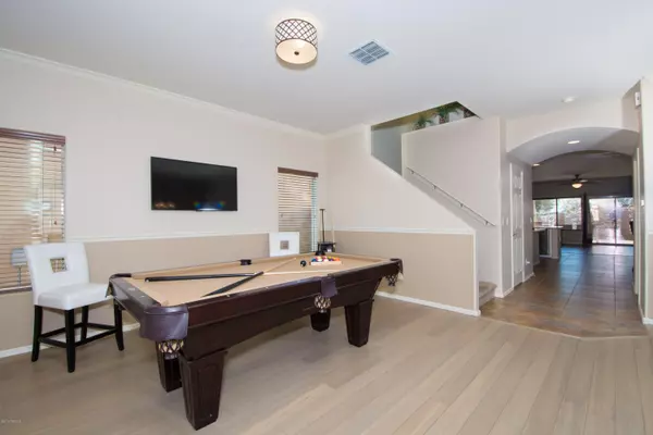 Tucson, AZ 85741,6106 N Placita San Agustin