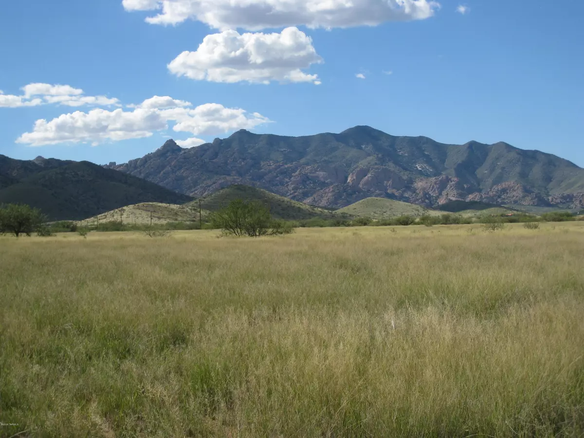 Pearce, AZ 85625,Two Lots Desert Road