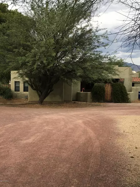 4747 E Lee Street, Tucson, AZ 85712