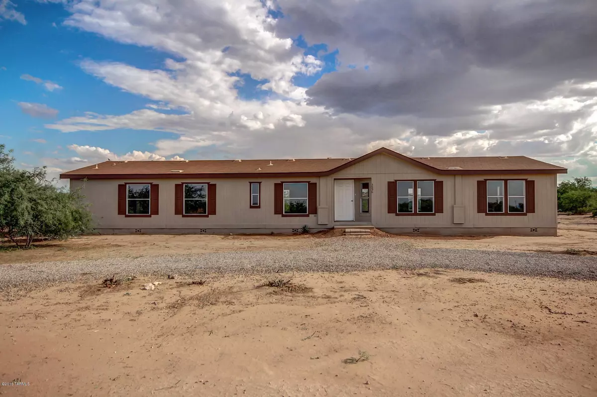 Marana, AZ 85653,5596 N Squeak Place