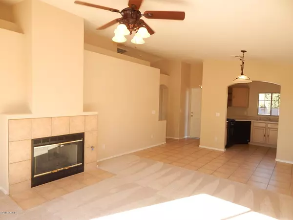 Tucson, AZ 85743,6571 W Hassayampa Place