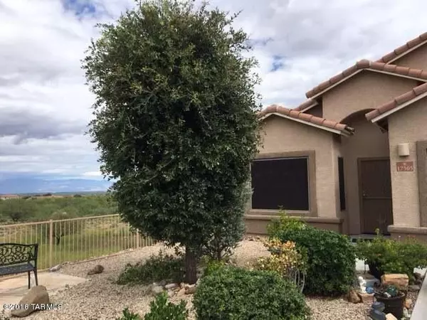 Vail, AZ 85641,17505 S Garden Sage Loop