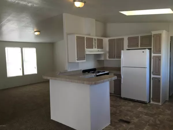 Marana, AZ 85653,11474 N Derringer Road