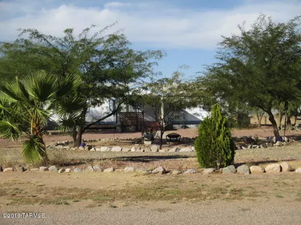 Marana, AZ 85653,16702 W Whitewing Way