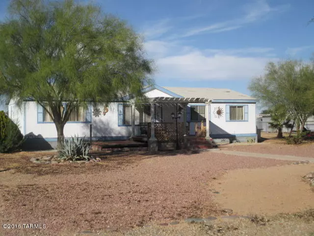 Marana, AZ 85653,16702 W Whitewing Way