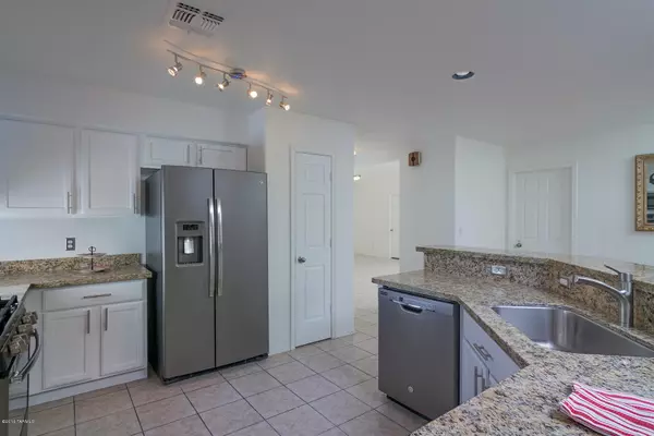 Tucson, AZ 85710,8078 E Ragweed Drive