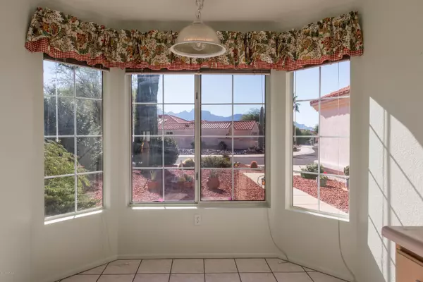 Oro Valley, AZ 85755,2235 E Jonquil Street