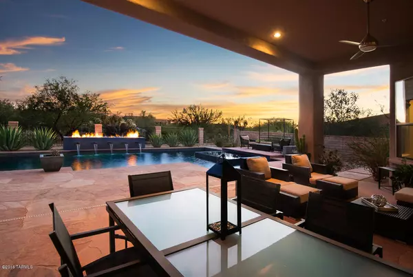 Marana, AZ 85658,6019 W Double Green Lane