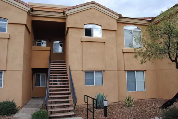 7050 E Sunrise Drive #16202, Tucson, AZ 85750