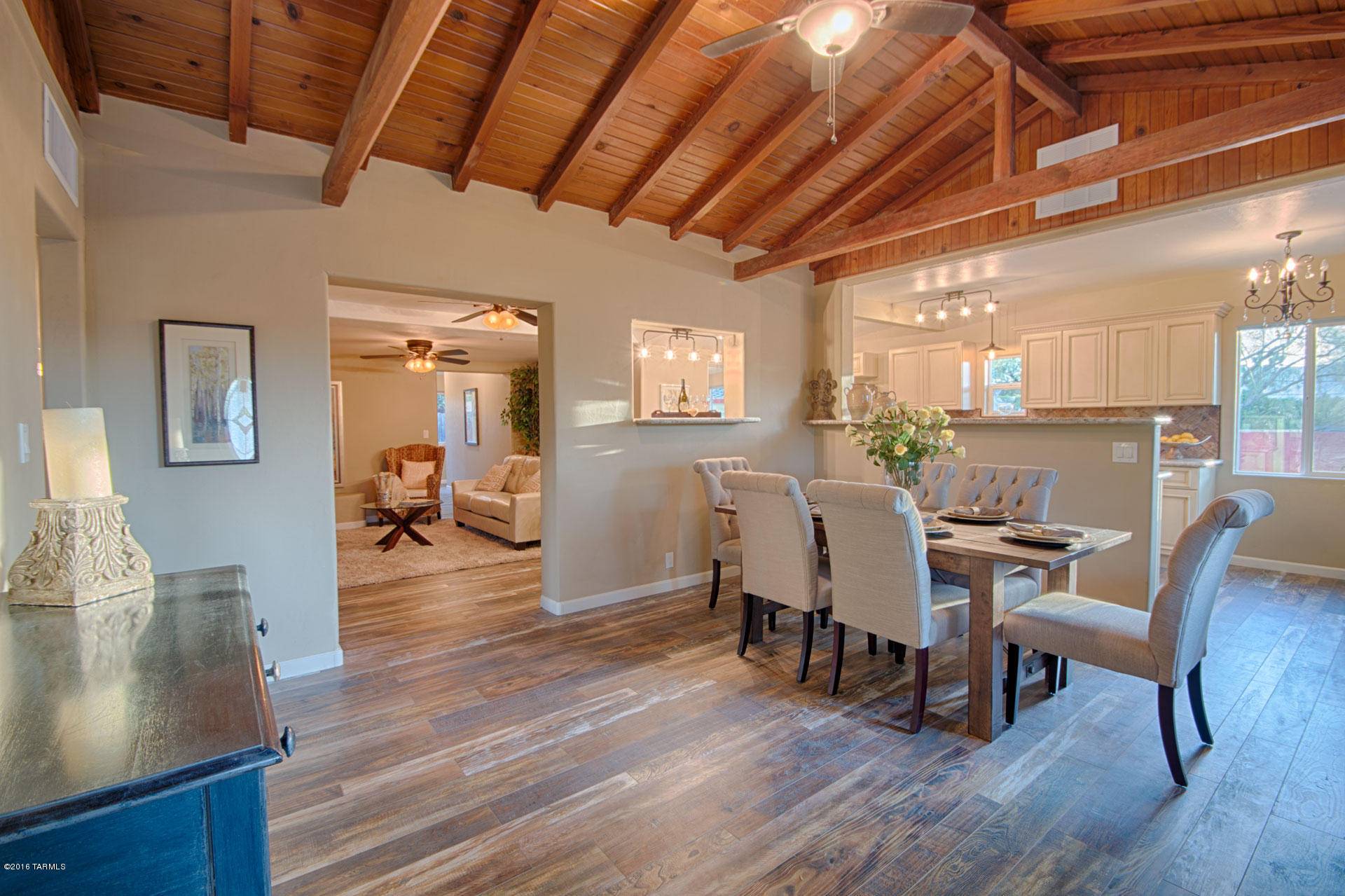 2570 E Lester Street, Tucson, AZ 85716