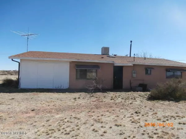 Pearce, AZ 85625,5330 E Highway 181