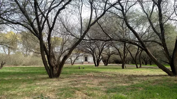 Dudleyville, AZ 85292,8869 S Glenrio Road