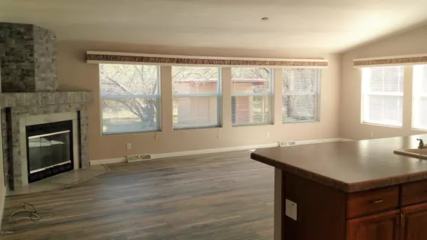 Dudleyville, AZ 85292,8869 S Glenrio Road