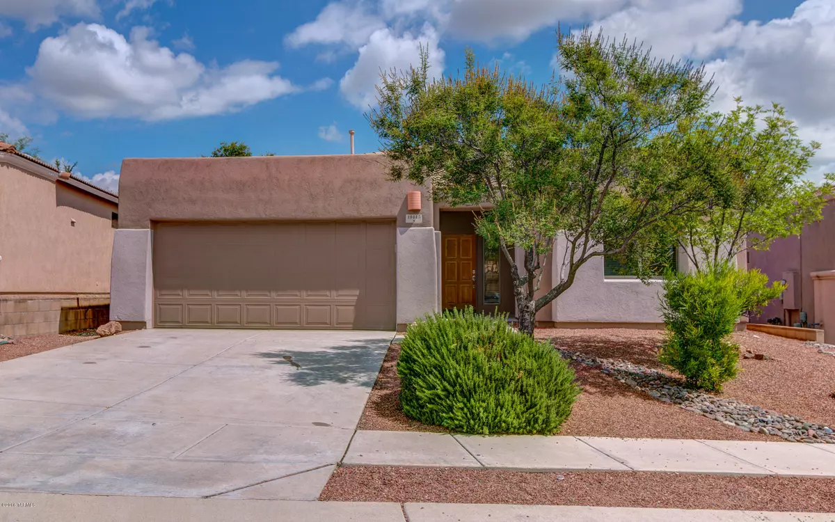 Vail, AZ 85641,10445 S Stampede Ranch Court