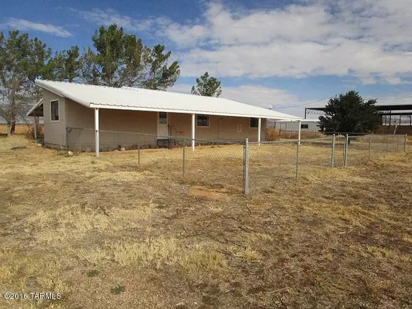 Willcox, AZ 85643,14525 W BRIGGS Road