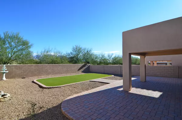 Oro Valley, AZ 85755,13422 N Piemonte Way