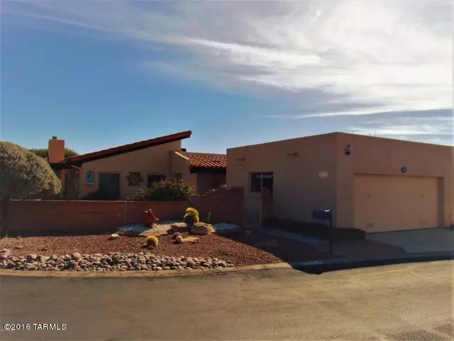 Green Valley, AZ 85622,2779 S Via Del Bac