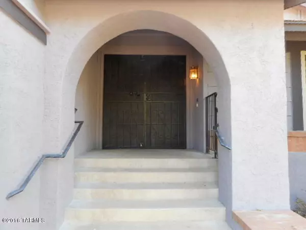 Tucson, AZ 85746,7430 S Camino Bello