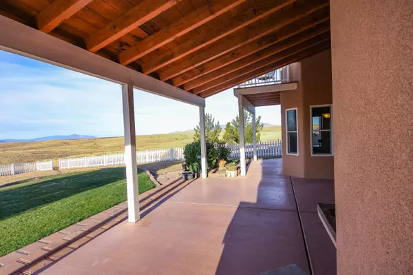 Elgin, AZ 85611,69 MOUNTAIN RANCH Drive