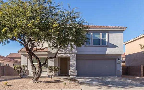 13681 E Oxmoor Valley Drive, Vail, AZ 85641