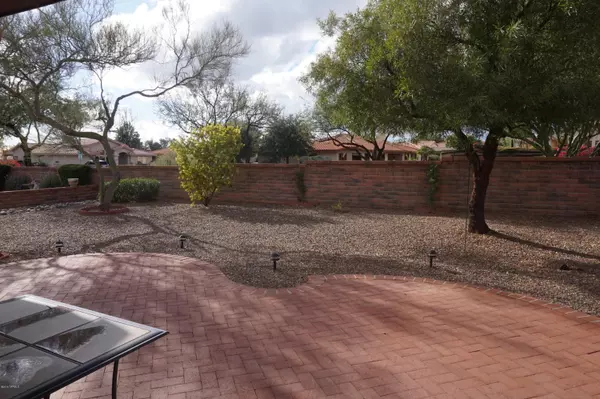 Oro Valley, AZ 85755,14481 N Rock Springs Lane