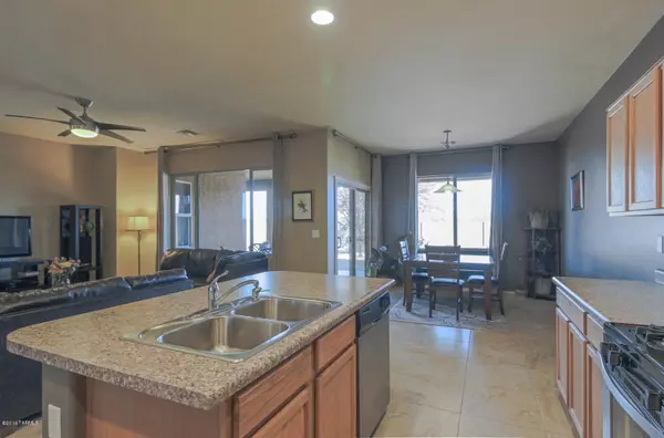 Sahuarita, AZ 85629,1145 E Madera Grove Lane