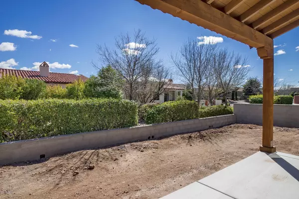 Tubac, AZ 85646,73 Palmas Court