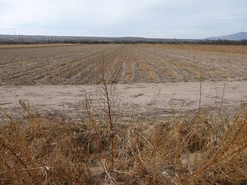 000 Pomerene Road #Vacant, Benson, AZ 85602