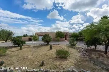 14901 W Scotland Street, Tucson, AZ 85736