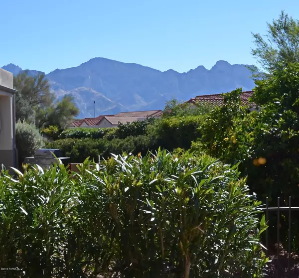 Oro Valley, AZ 85755,2342 E Cargondera Canyon Drive