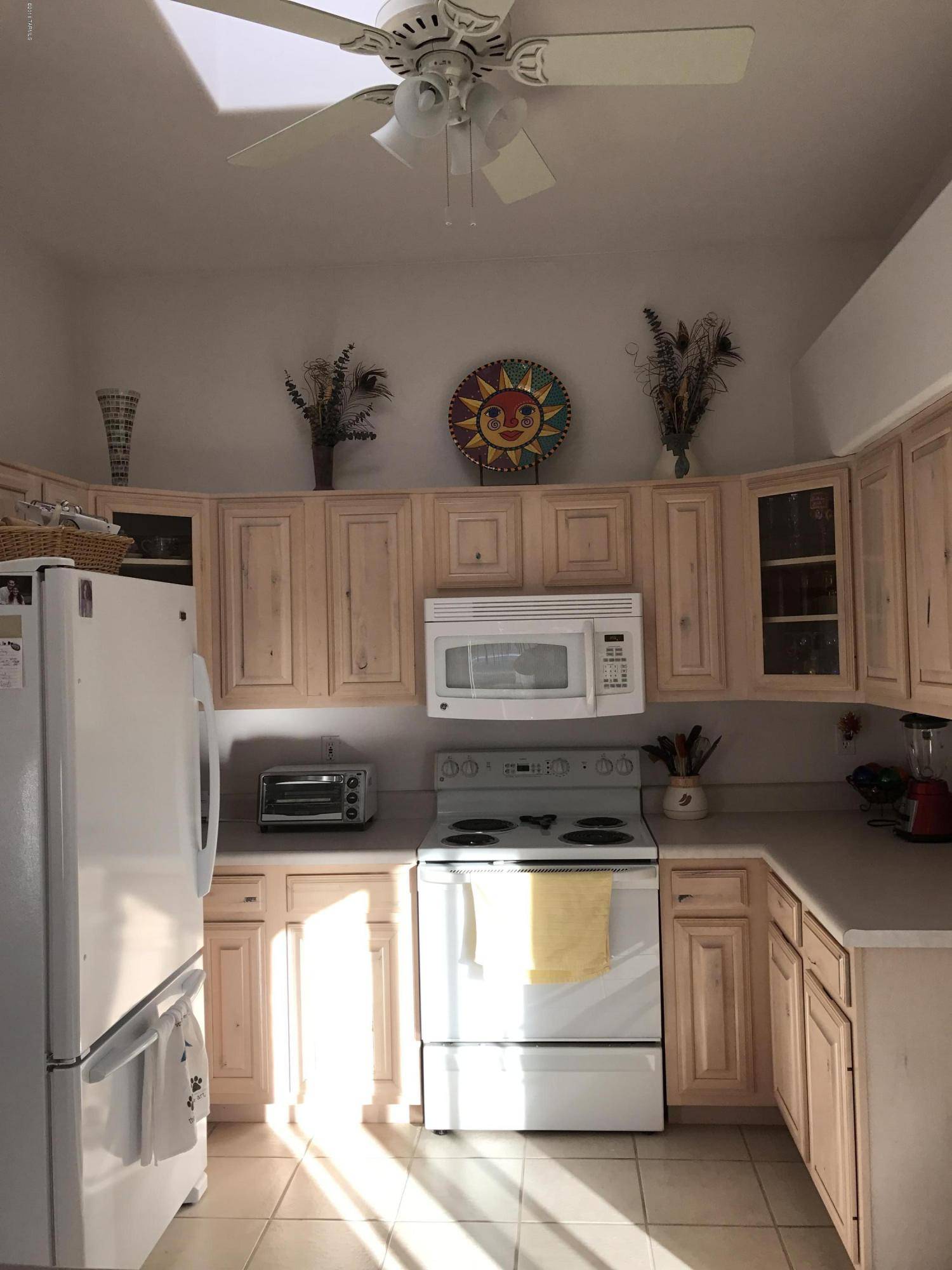 Tucson, AZ 85710,8739 E Kenyon Terrace Drive
