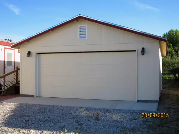 Benson, AZ 85602,3171 W Rice Road