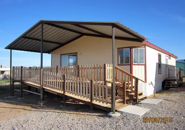 Benson, AZ 85602,3171 W Rice Road