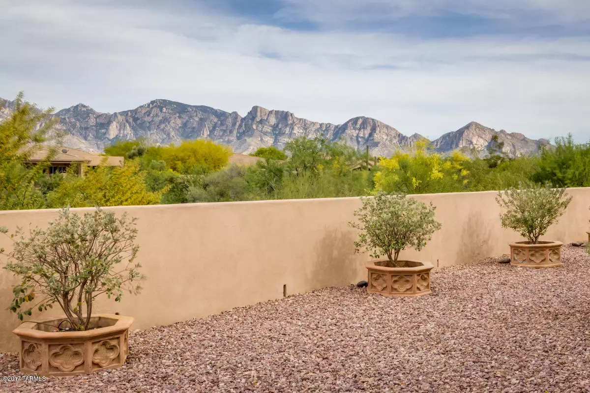 Oro Valley, AZ 85755,13898 N Bowcreek Springs Place