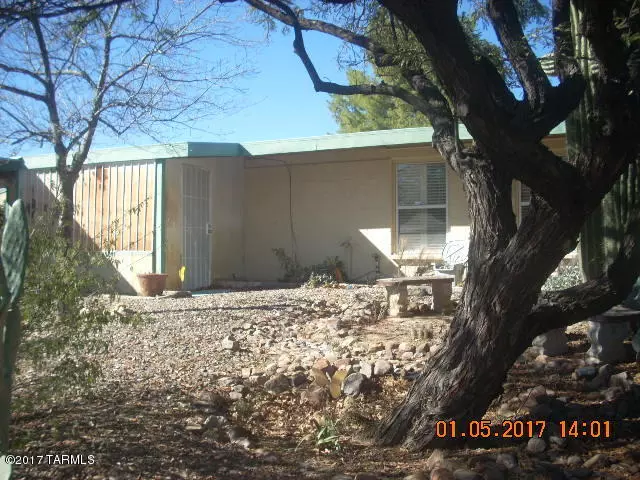 San Manuel, AZ 85631,118 W San Pedro