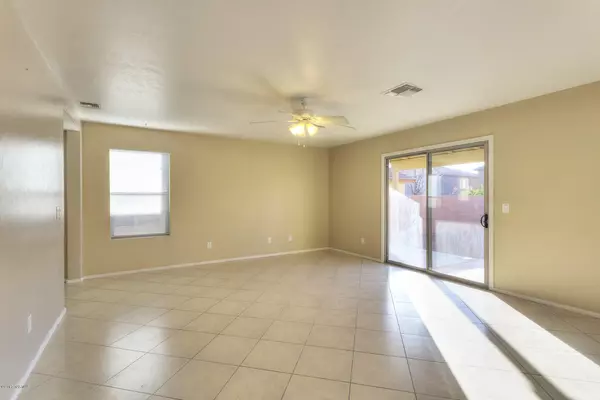 Green Valley, AZ 85614,763 W Cholla Crest Drive