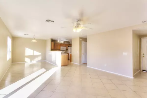 Green Valley, AZ 85614,763 W Cholla Crest Drive