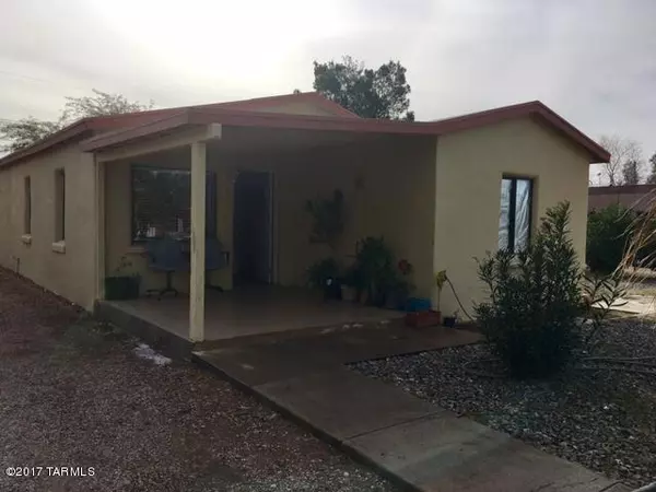 Tucson, AZ 85706,711 W Wyoming Street