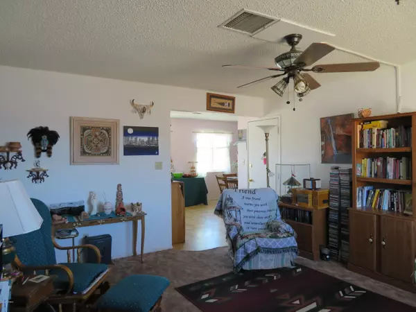 Benson, AZ 85602,2327 N Hacienda Drive