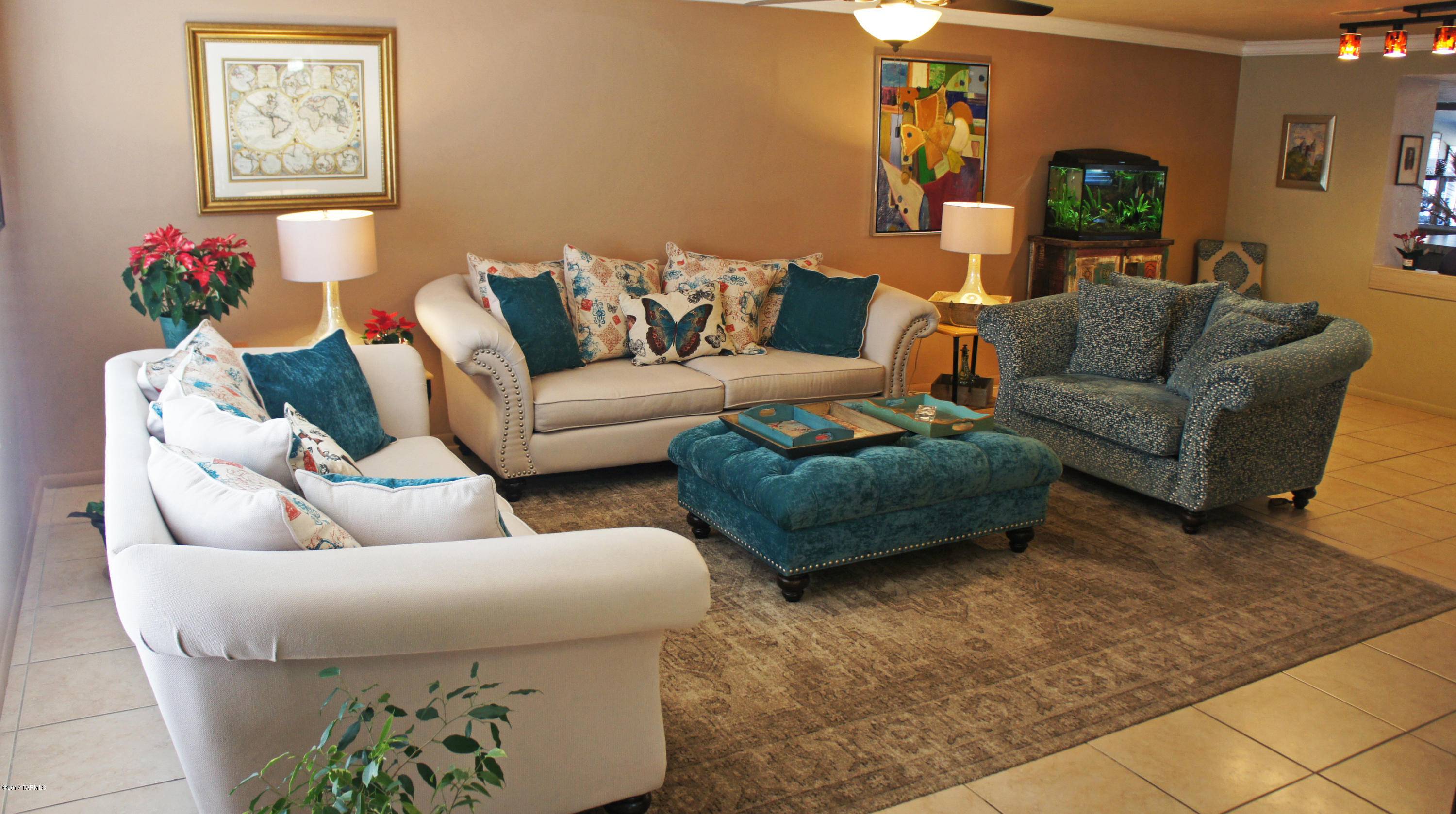 Tucson, AZ 85715,9331 E Calle Cascada