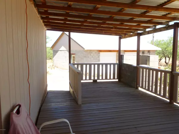 Benson, AZ 85602,3230 W Sinagua Place