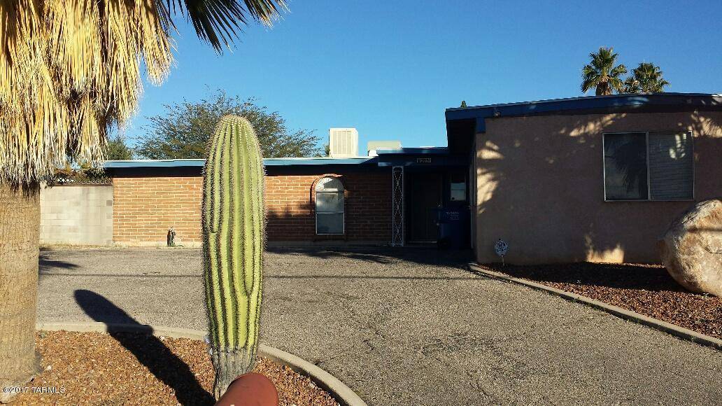 Tucson, AZ 85748,2031 S Harrison Road